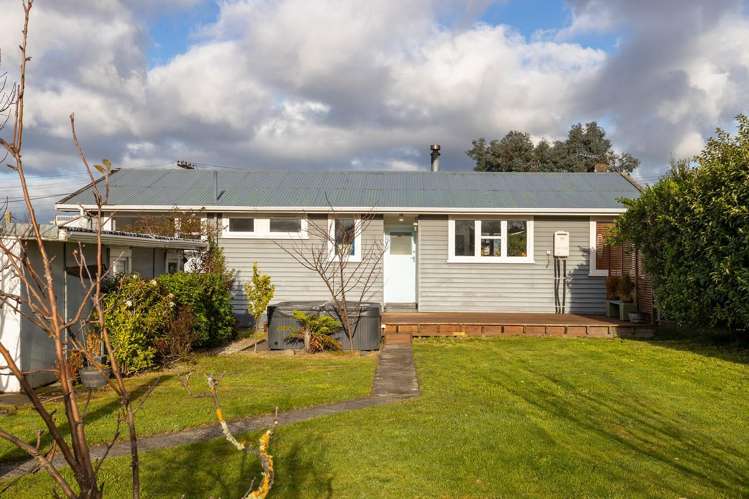 3 Tait Crescent Featherston_19