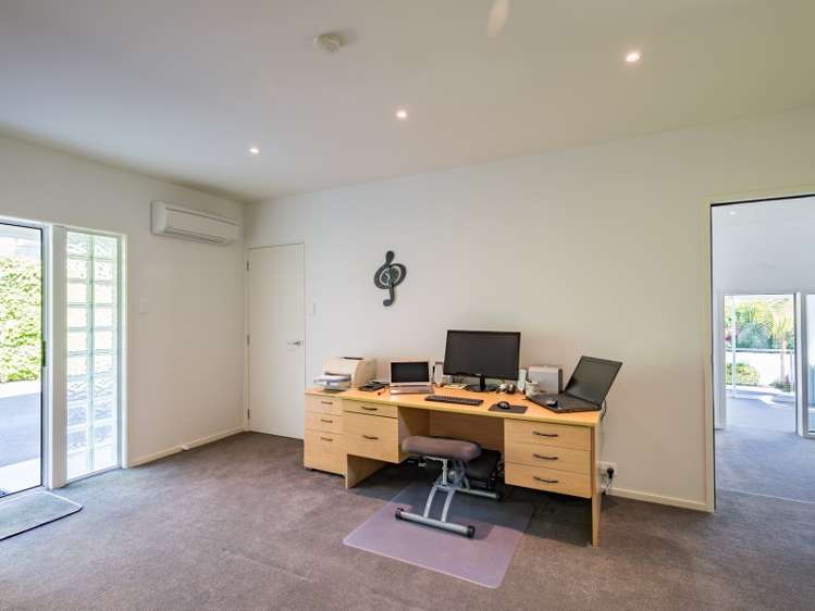 6 The Cliffs Britannia Heights_12