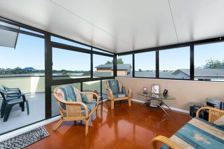 147a Kingswood Road Brookfield_10