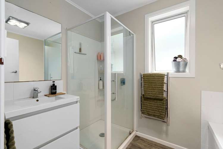 160 Williams Street Cambridge_14