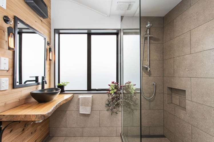 45 Cam Road Kaiapoi_4