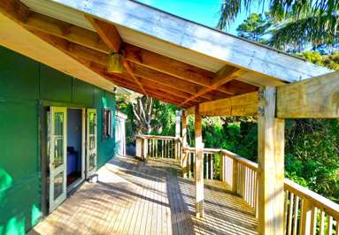 143 Kokohuia Road_1