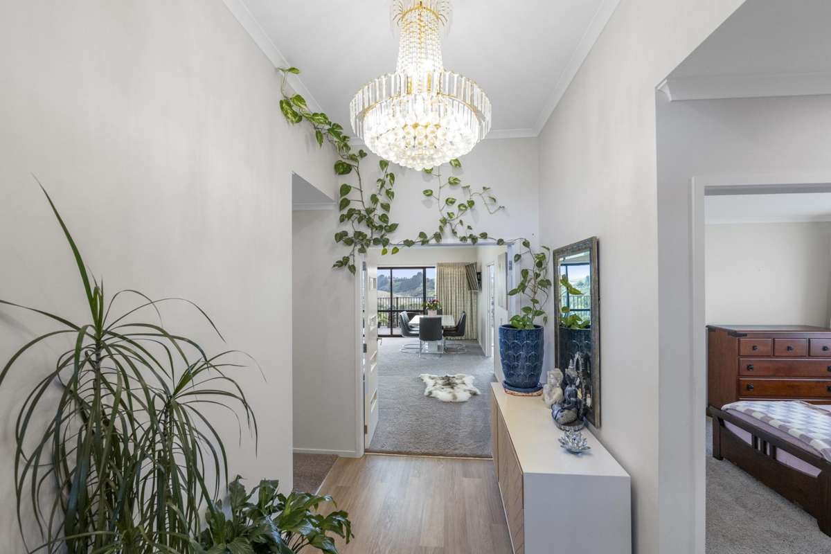 5 Robley Road_4