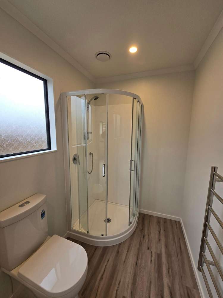  C/17 Graham Street Levin_8