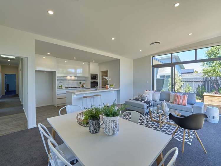 5a Jensen Street Hokowhitu_4