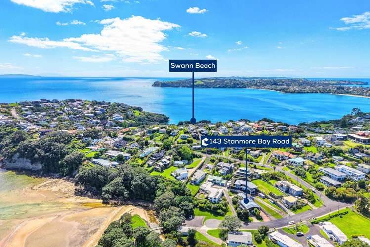 143 Stanmore Bay Road Stanmore Bay_33