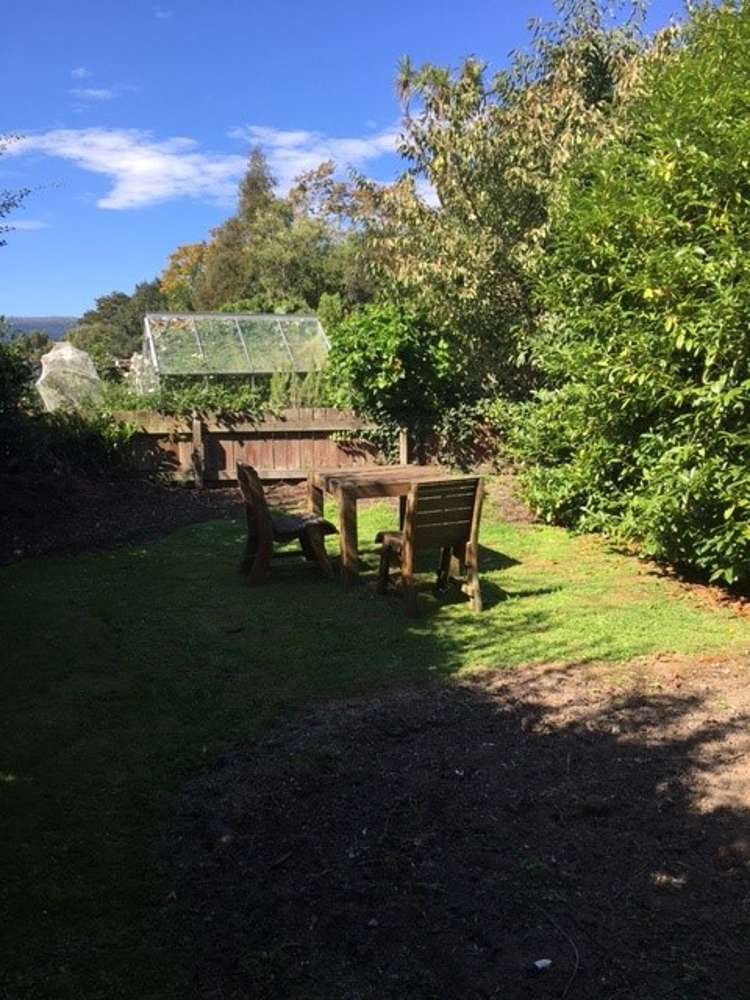 34 Wingatui Road Mosgiel_21