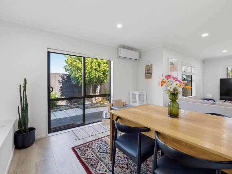 133 Mountain Road Mangere Bridge_8
