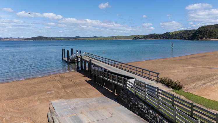 Lot Lot 3/- Moturoa Island Kerikeri_34