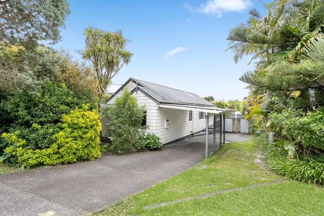 28 Grassmere Road Henderson Valley_4