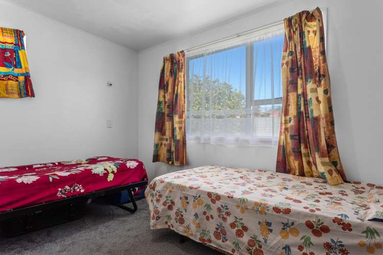 3 Marshall Street Kawerau_11
