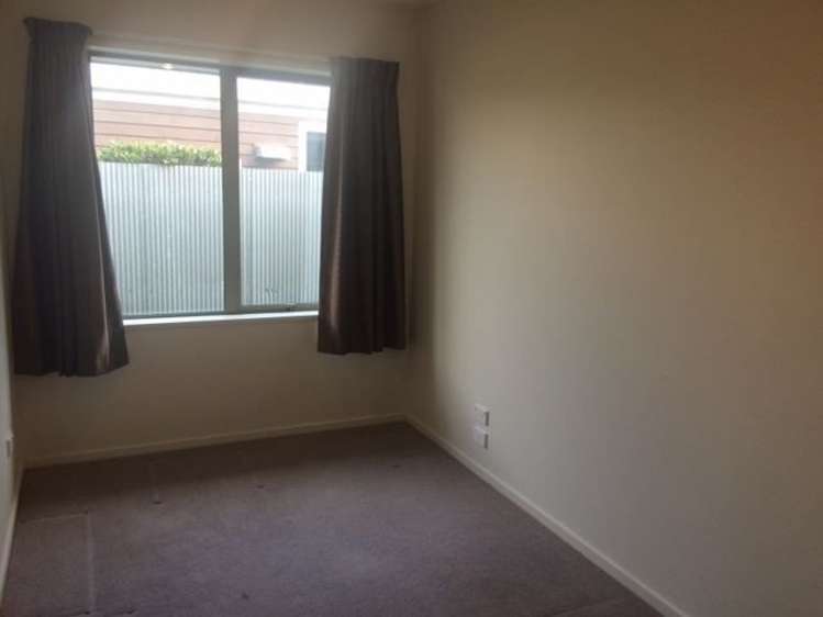 4/9 Sails Street Papanui_7