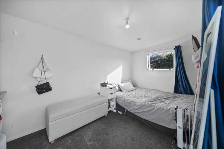 13 Tilbrook Place Papakura_11