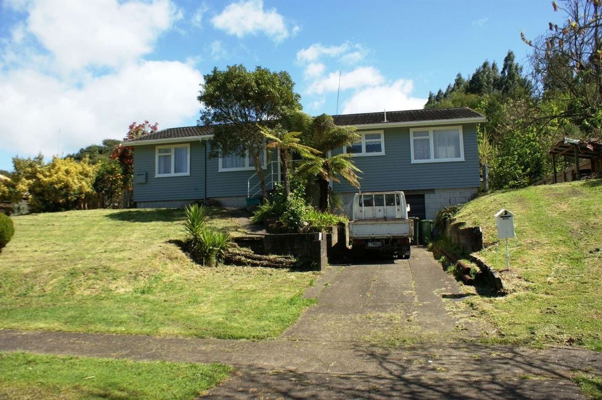 3 Valley Road Kawerau_0