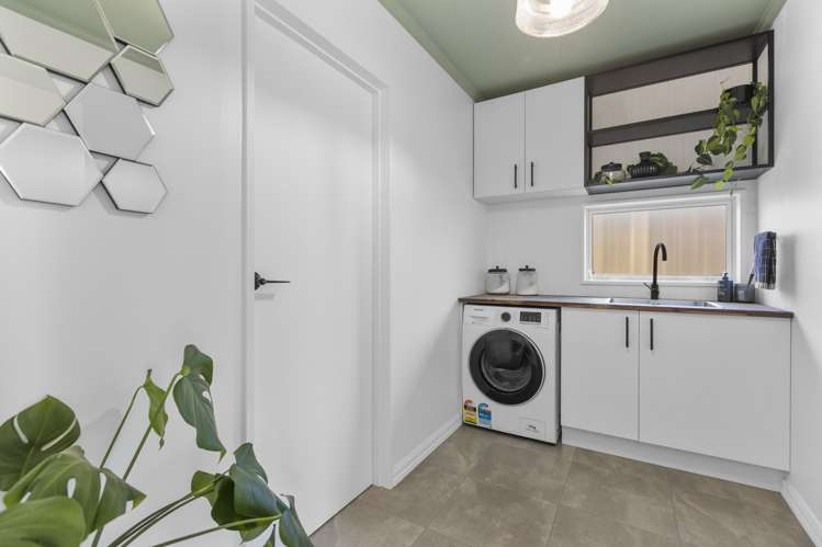 65 Mangati Road Bell Block_24