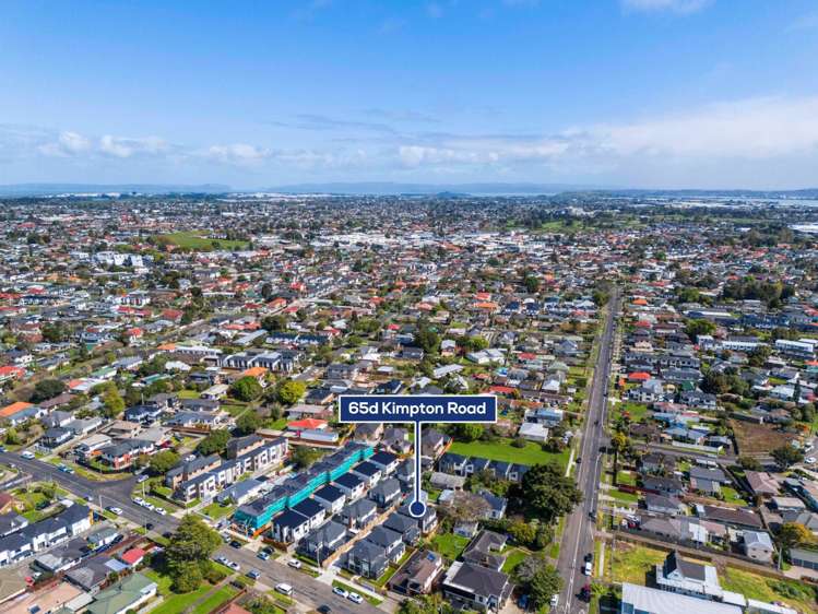 65c Kimpton Road Papatoetoe_16