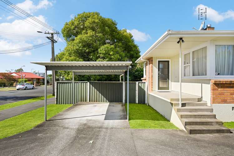 1 Christie Street Forest Lake_11