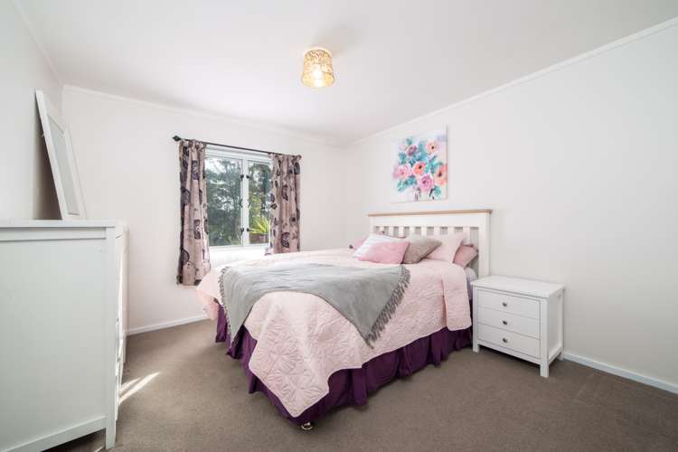 131g Rosier Road Glen Eden_16