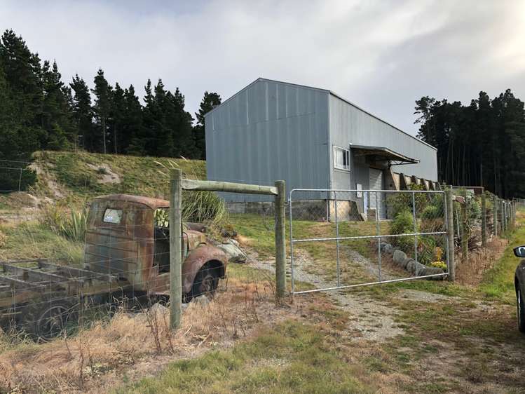 137 Blackford Road Methven_0