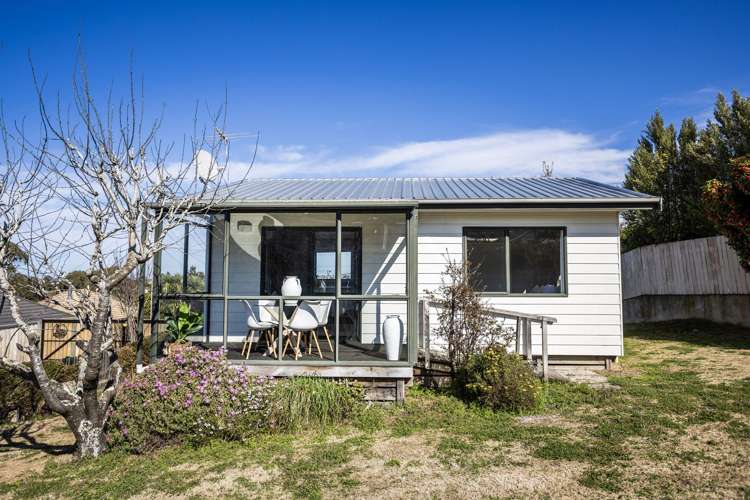 30A Forrester Avenue_2