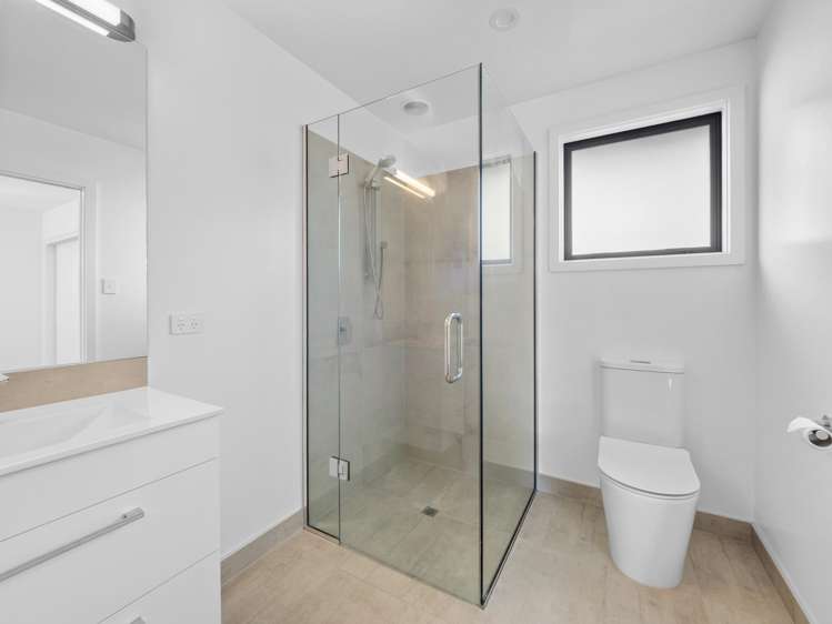 300B Wills Street Ashburton_13