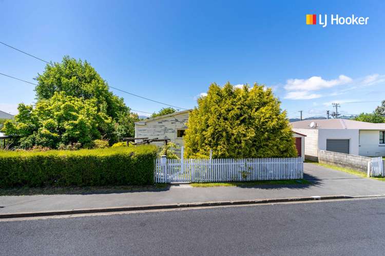 1 Carlyle Road Mosgiel_20