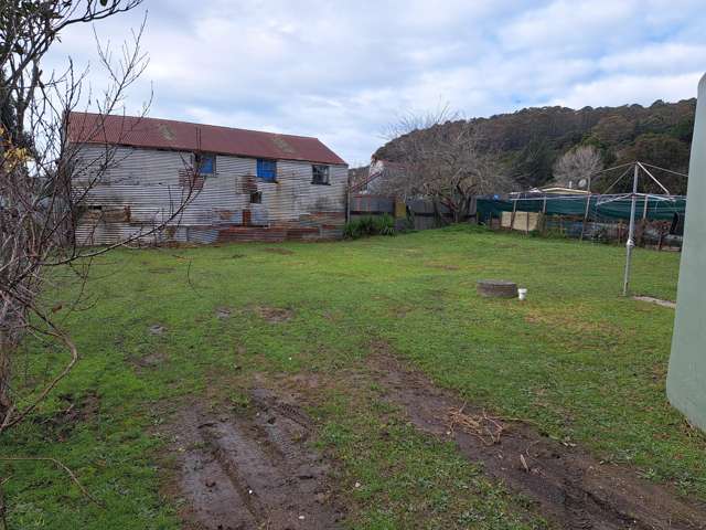 10 Amiria Avenue Ruatoria_2