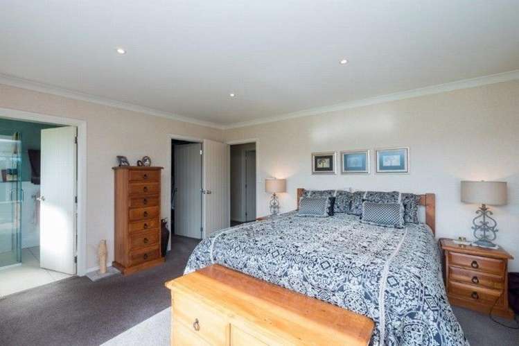 22 Manawapou Road Hawera_7
