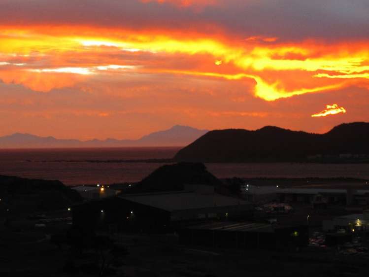 3a Nuku Street Strathmore Park_21