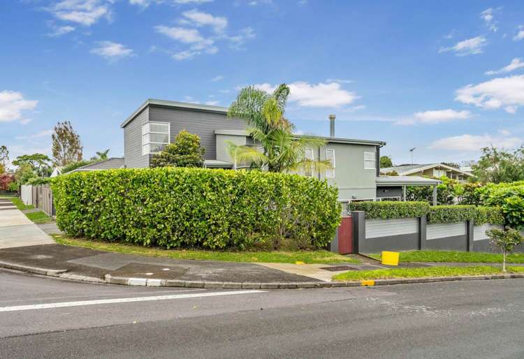 1 Ripon Crescent Meadowbank_20