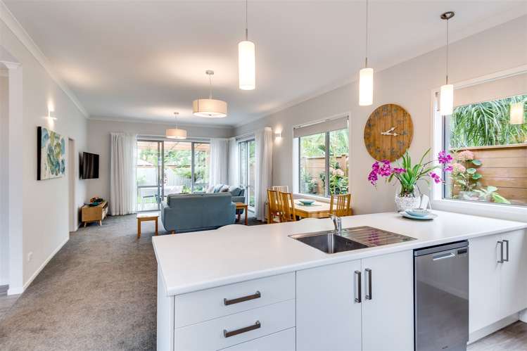 83b Wellesley Road Napier South_5