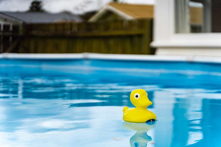 82 Old Onerahi Road Onerahi_18