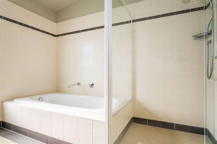 22 Wells Place Whitianga_25