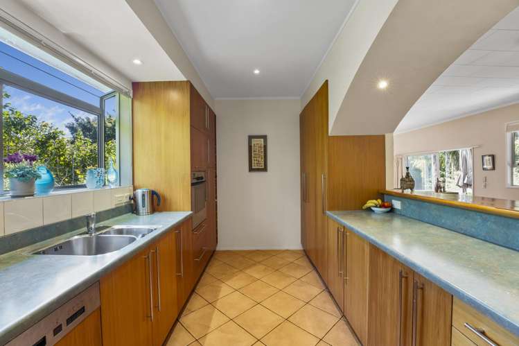 15 Riverbank Road Okoia_3