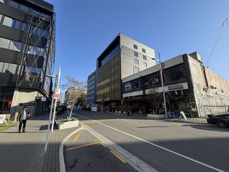 79 Hereford Street Christchurch Central_8