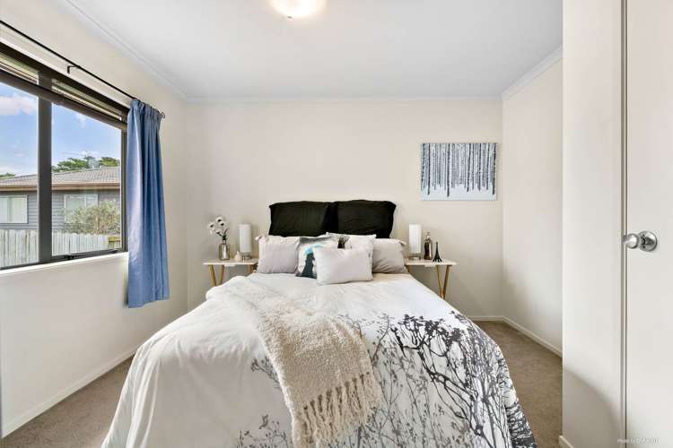 32 Driftwood Drive Red Beach_9