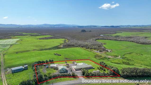 795 Island Block Road Te Kauwhata_1