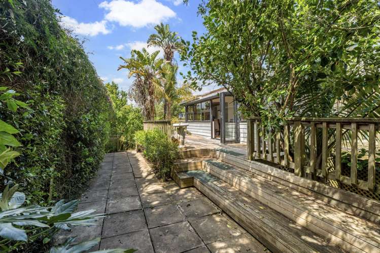 30C West Tamaki Road St Heliers_17