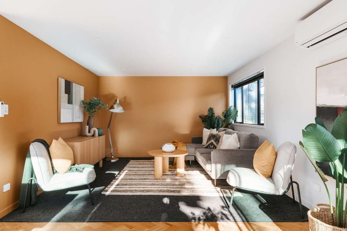 232B Valley Road_2