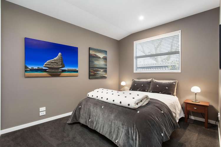 17 Clyde Road Fendalton_13