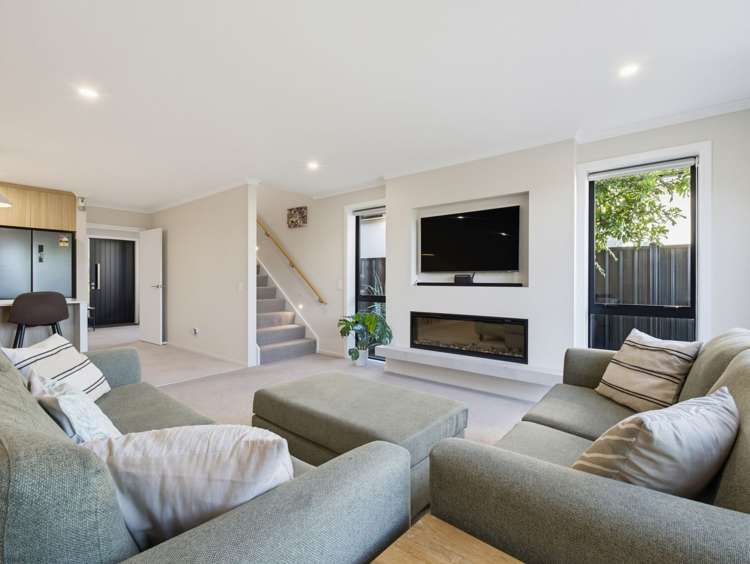 18 Kahikatea Way Appleby_2