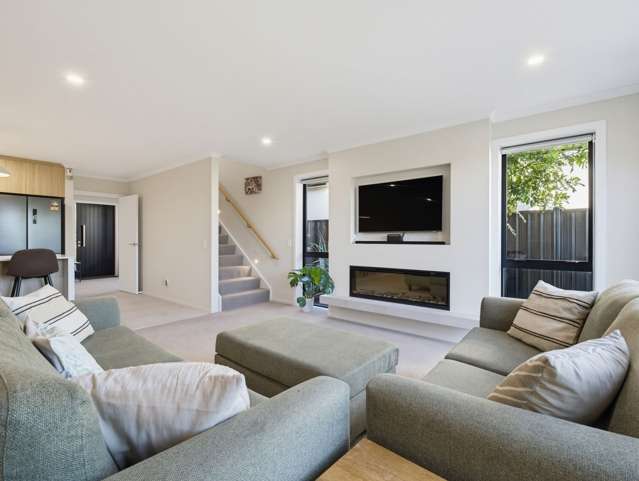 18 Kahikatea Way Appleby_3