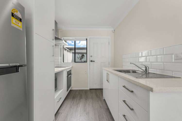 4/21 Rodney Street Otahuhu_10
