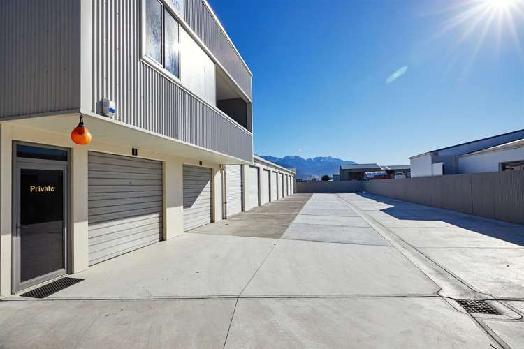 75 Beach Road Kaikoura_5