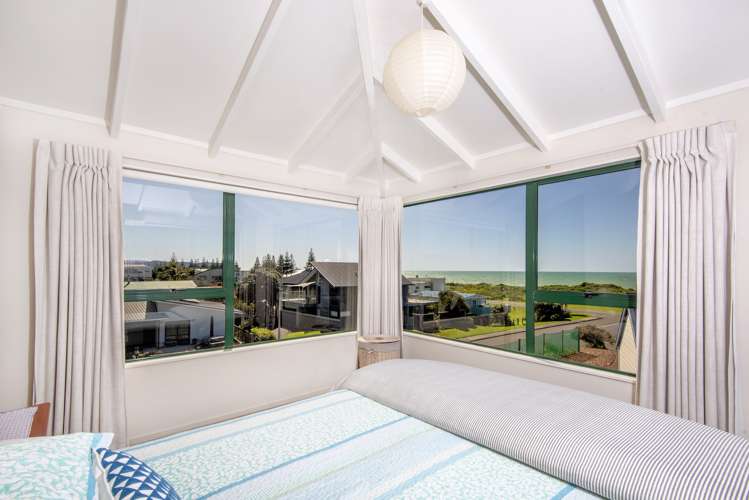 2 Elizabeth Street Ohope_14