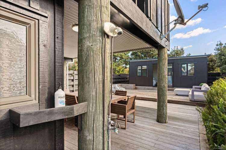 122A Pauanui Boulevard Pauanui_34