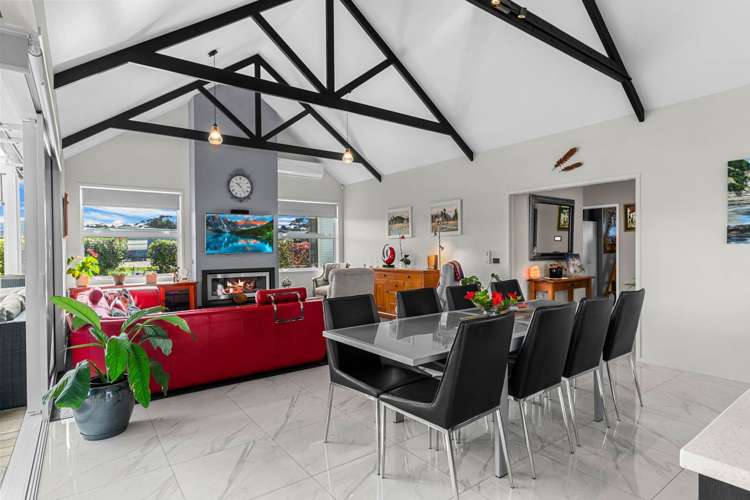 7 Park Rise Mangawhai Heads_9