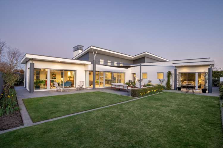 22 Ruby Avenue_0