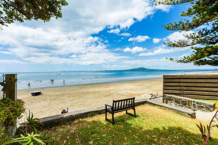 14/64 Milford Road Milford_15