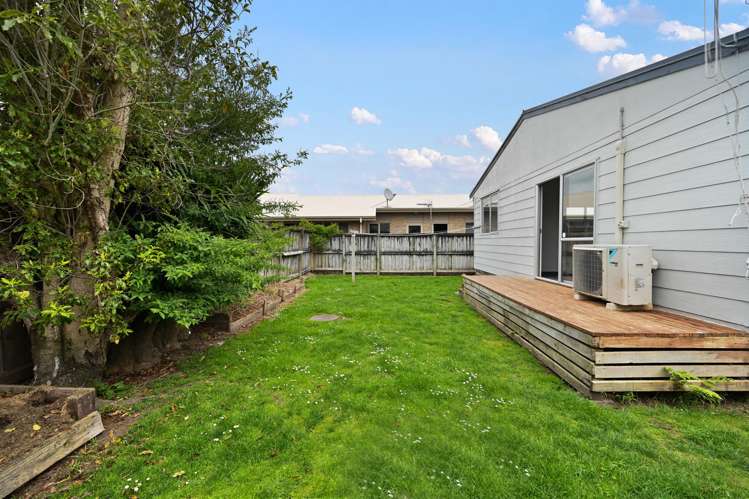 18A Maitland Street Frankton_13